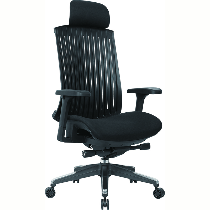 ergonomic office chair