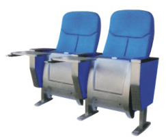 auditorium cinema chairs