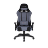 KB-8301 China Manufacturer Game Racing Ergonomic Backrest Computer Chair for Gamer