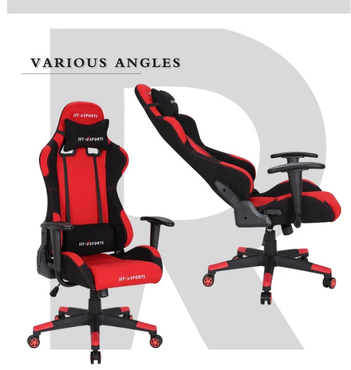 gaming chair