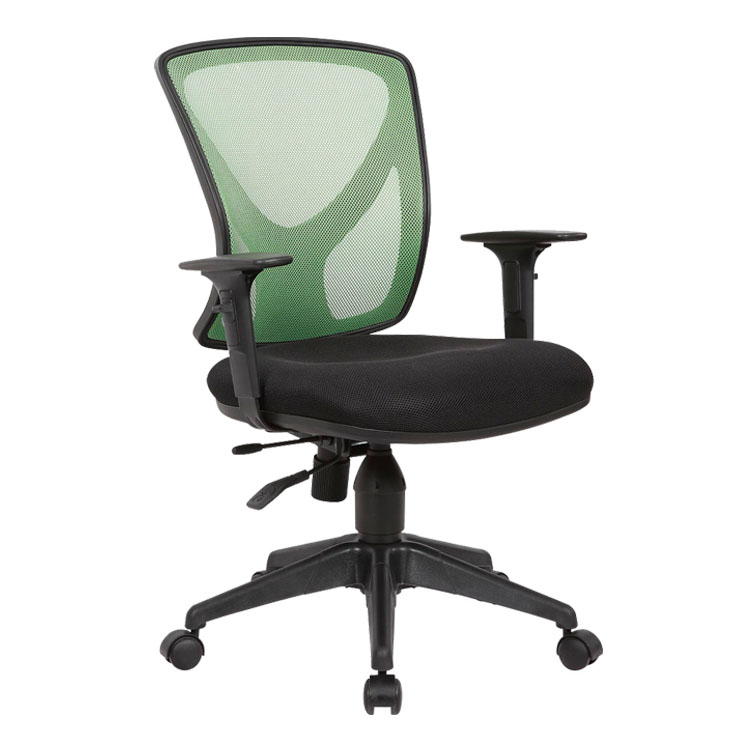 office mesh chair