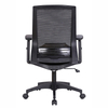 KB-8929 New Design Office Mesh Chair Ergonomic Executive Office Chair