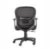 KB-2018 High Quality Office Mesh Swivel Chair 