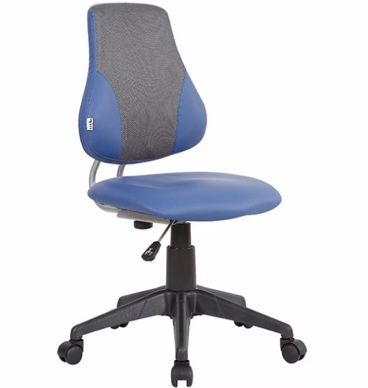 Best Price Adjustable Kids Playing Chair For Study Room