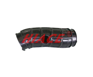2005-2010空气滤清器软管