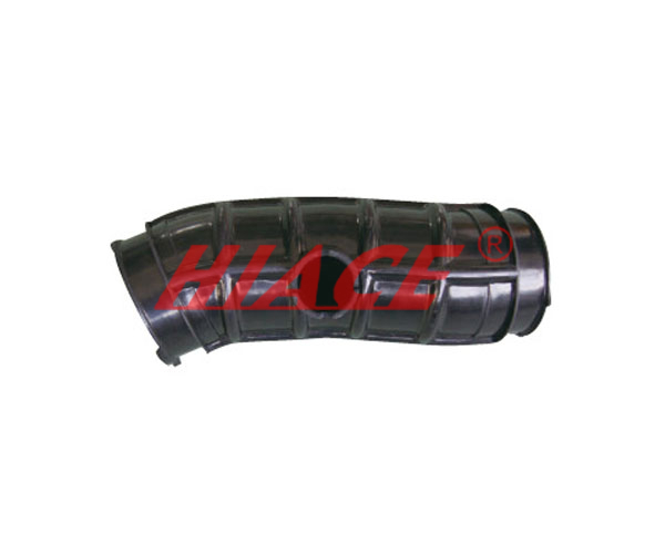 2005-2010空气滤清器软管