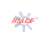 HIACE 94-95 FAN(7PCS)