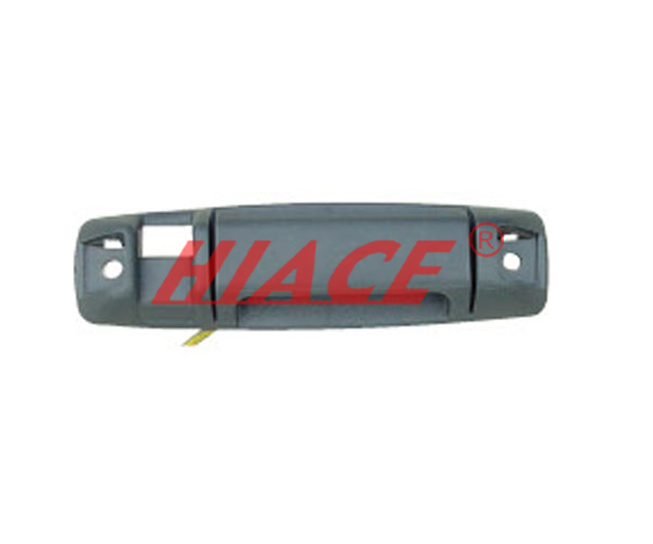 HIACE VAN 93-94 INNER HANDLE MIDDLE DOOR