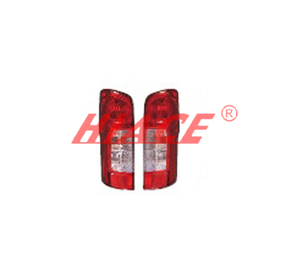 TAIL LAMP