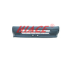 HIACE 94-95 FRONT BUMPER(WITHOUT HOLE)