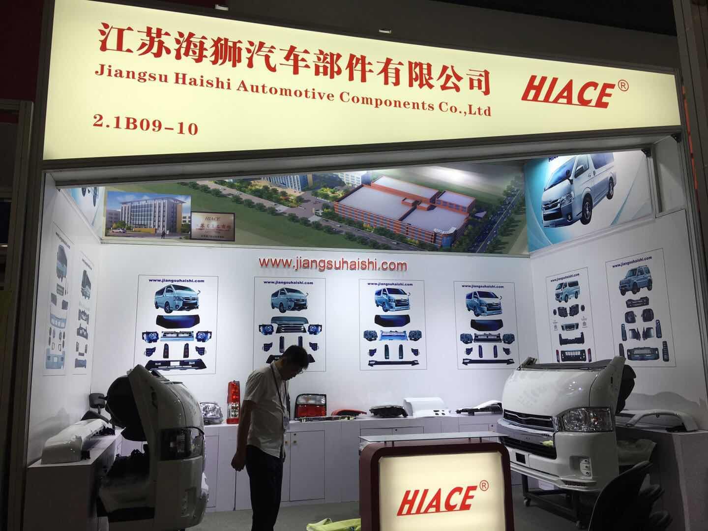 TIM图片20181016085616