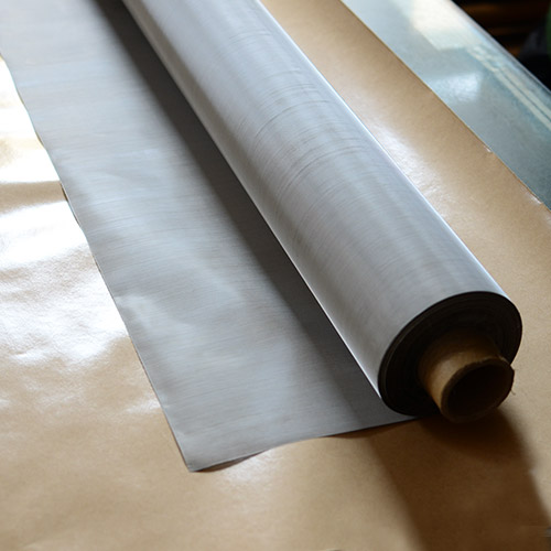 stainless-steel-wire-mesh