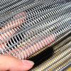 Stainless Conveyor Belt Mesh