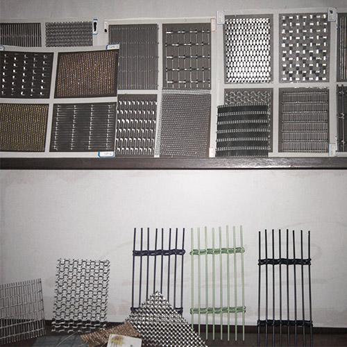 stainless-steel-decorative-mesh