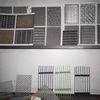 Stainless Steel Decorative Mesh