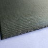 Stainless Steel Sintered Filter Mesh