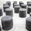 Stainless Steel Knitted Wire Mesh