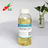 Polycarboxylate Superplasticizer PCE 50%