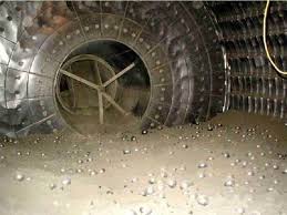 Cement grinding aid CGA from China