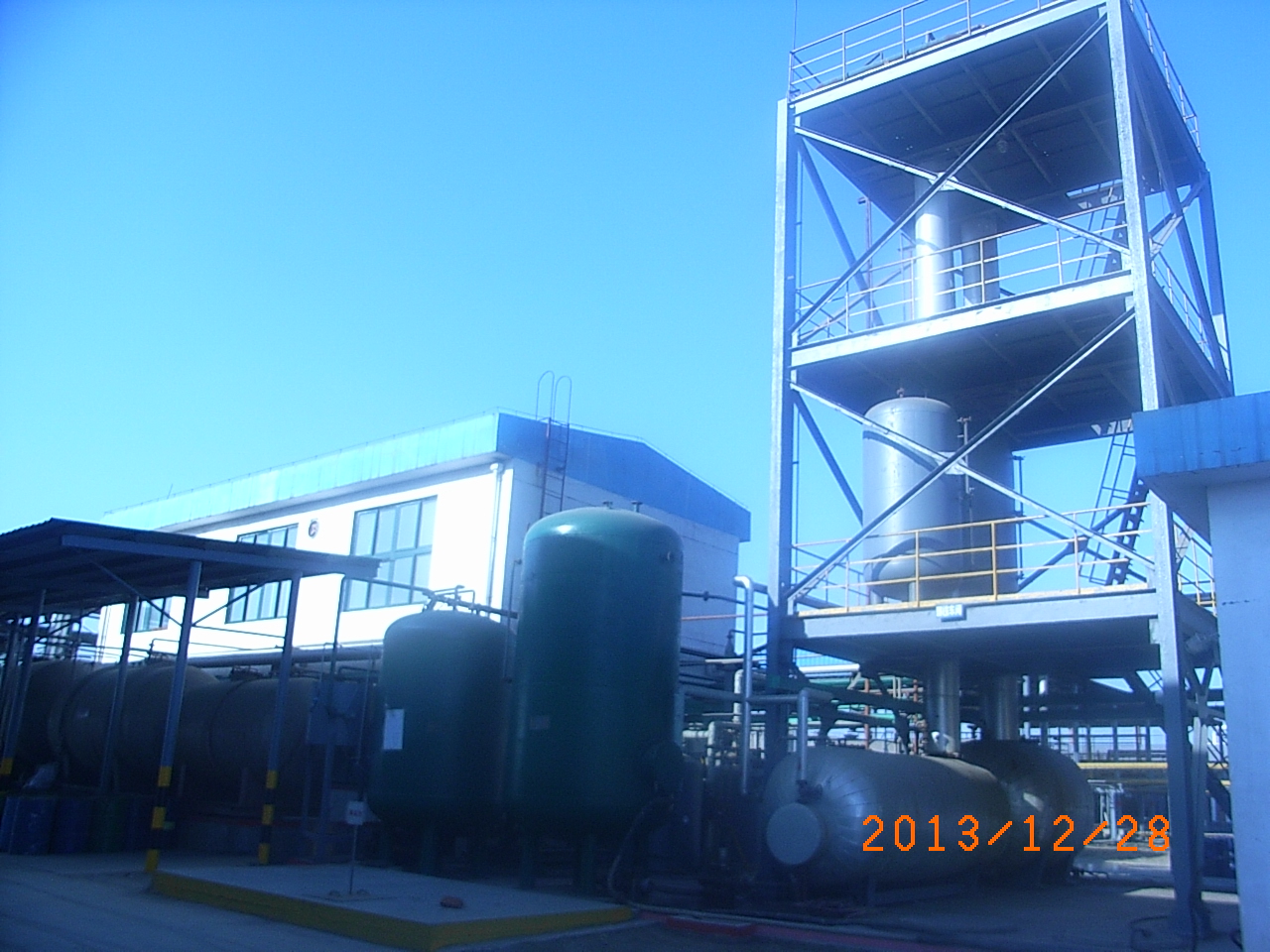 Триэтаноламин и триизопропаноламин на шлаковом цементе Влияние процесса гидратации