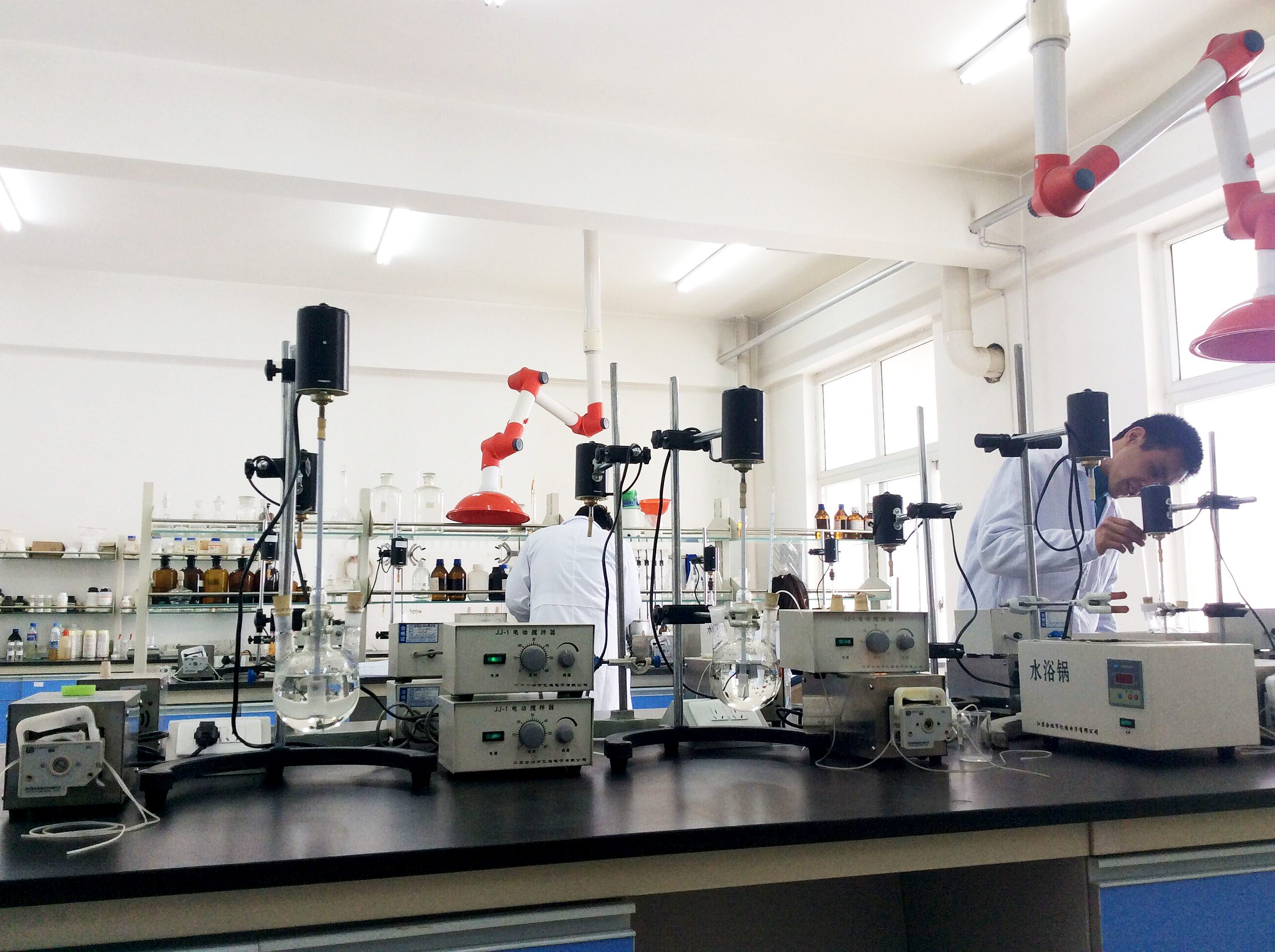 Как лучше играть роль цементного помола