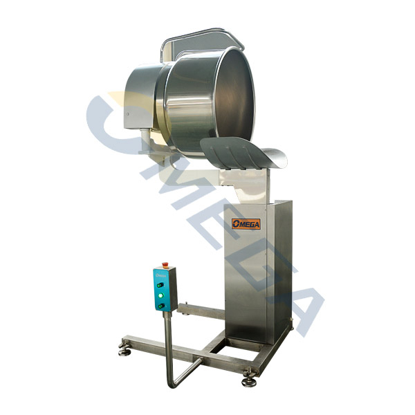 BEM200-250液压面缸举升机