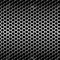 Performated Meta Mesh