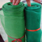 Plastic Netting