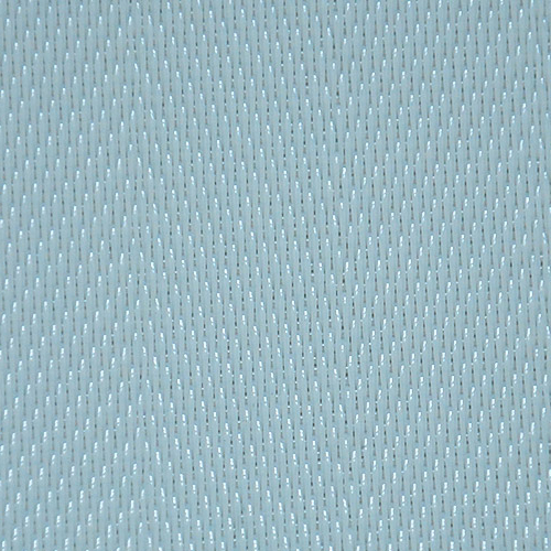 污泥脱水网（压滤网）