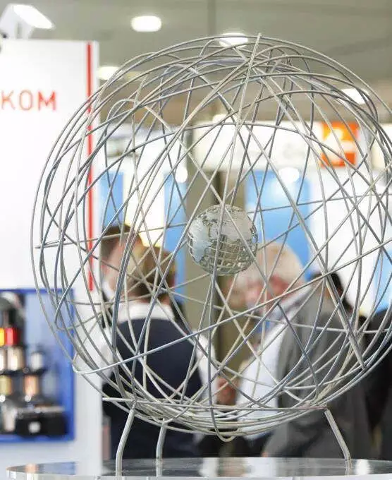 galvanized wire binding wire