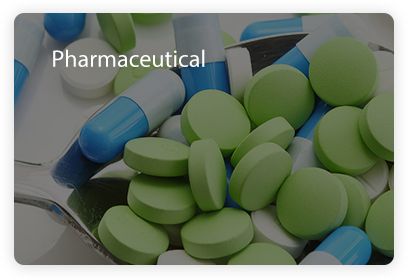 Pharmaceutical