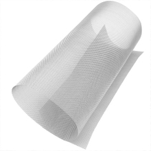 Stainless Steel Woven Wire Cloth