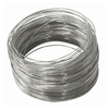 Galvanized Steel Wire