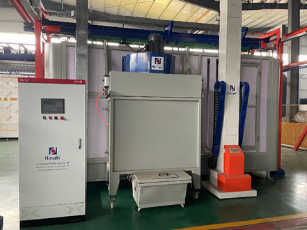 滤芯粉房-02_副本