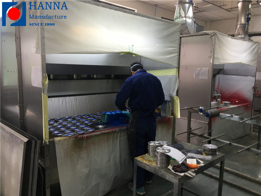 painting equipment (9)