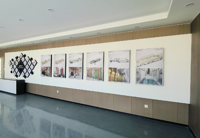 工厂一角_画板 1 副本 5