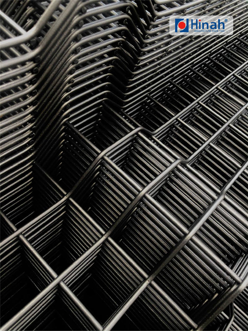 保加利亚护栏浸塑自动线-05