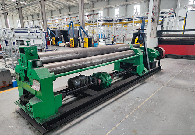 factory corner- (22)