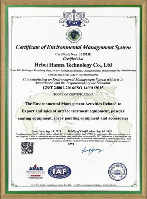 Environmental-Management-System_1