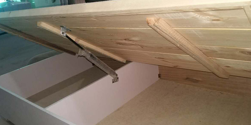 gas-spring-for-india-market4