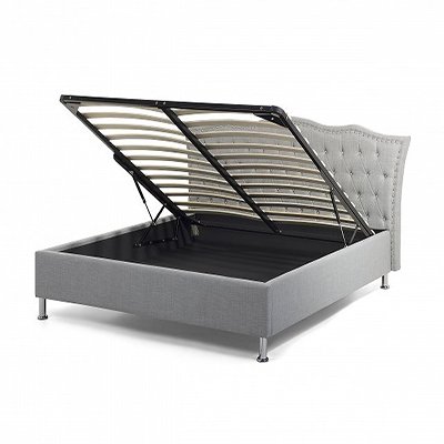 slatted bed frame.jpg