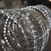 Razor Wire