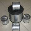 Spool Galvanized Iron Wire