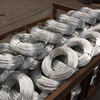 Electro Galvanized Iron Wire