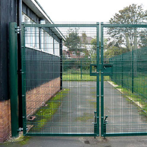 Stainless-Steel-Weld-Mesh2