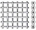 Plain Weave.jpg