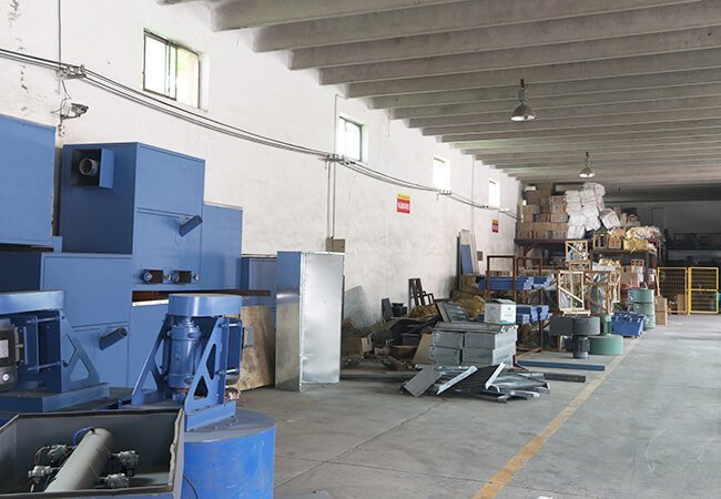 powder paint manufacturers