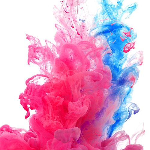 Powder-Coating-Powder1