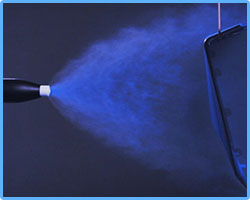 Technical-Parameter7