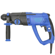 Rotary Hammer SDS-plus, 950W, Model#: HP330-95RE